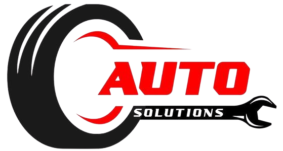 Auto Solutions