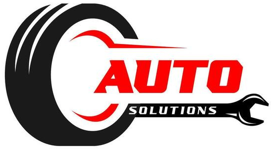 Auto Solution